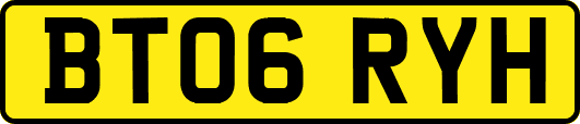 BT06RYH