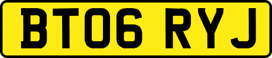 BT06RYJ