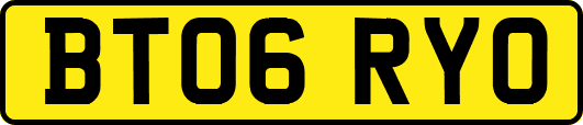 BT06RYO