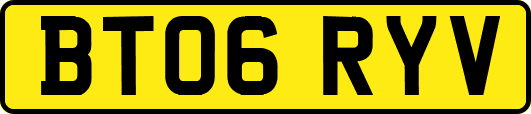 BT06RYV