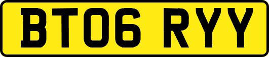 BT06RYY