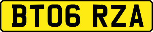 BT06RZA