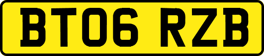 BT06RZB