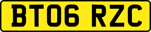 BT06RZC