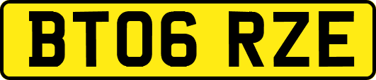 BT06RZE