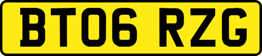 BT06RZG