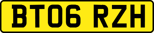 BT06RZH