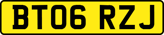 BT06RZJ