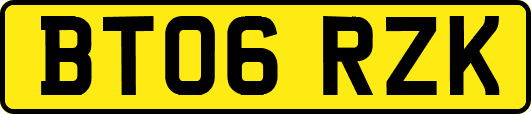 BT06RZK