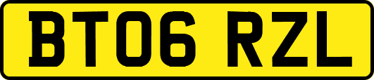 BT06RZL