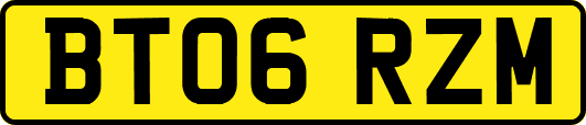BT06RZM