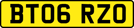 BT06RZO