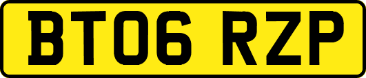 BT06RZP