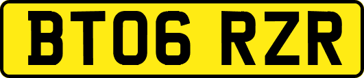 BT06RZR
