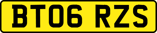 BT06RZS