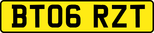 BT06RZT