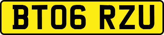 BT06RZU