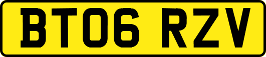 BT06RZV