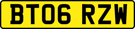 BT06RZW