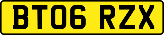 BT06RZX