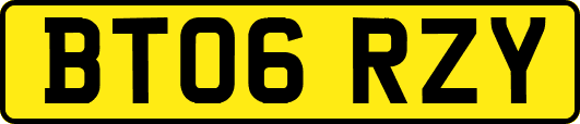 BT06RZY