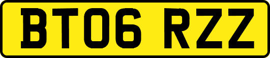 BT06RZZ