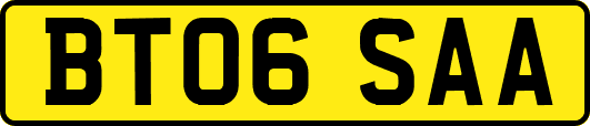 BT06SAA