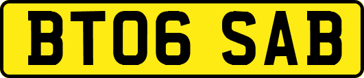 BT06SAB