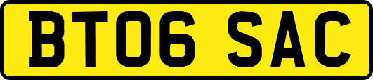 BT06SAC