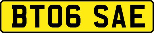 BT06SAE
