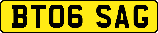 BT06SAG
