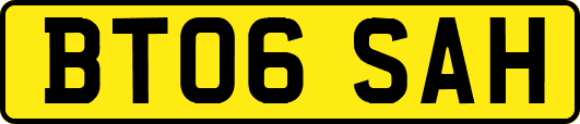 BT06SAH