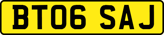 BT06SAJ