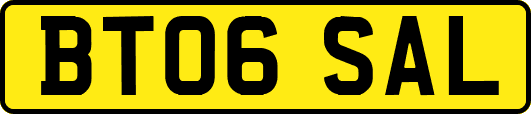 BT06SAL