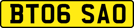 BT06SAO