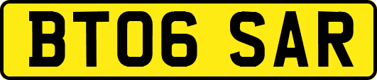 BT06SAR