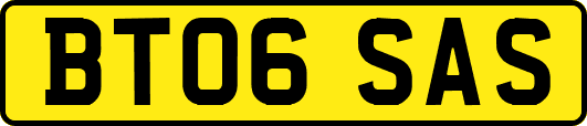 BT06SAS