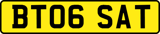 BT06SAT