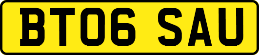 BT06SAU