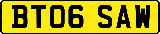 BT06SAW