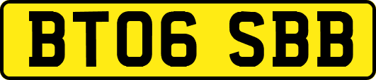 BT06SBB