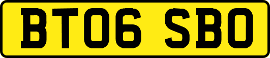 BT06SBO