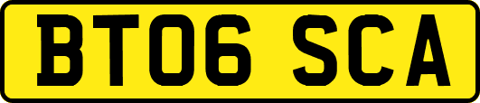 BT06SCA