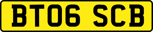 BT06SCB