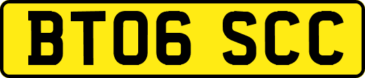 BT06SCC