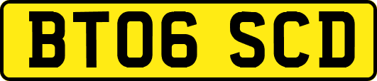 BT06SCD