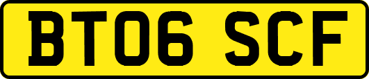 BT06SCF
