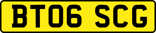 BT06SCG