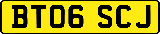BT06SCJ