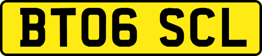 BT06SCL
